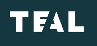 Teal