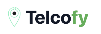 Telecofy AS