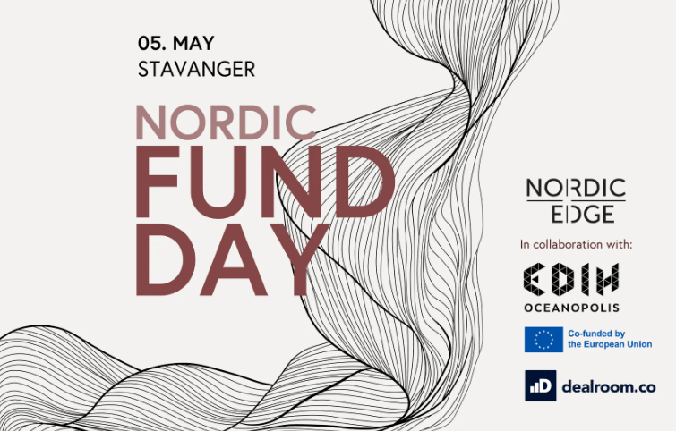 Skjermbilde 2026-03-04 kl. 09.44.56