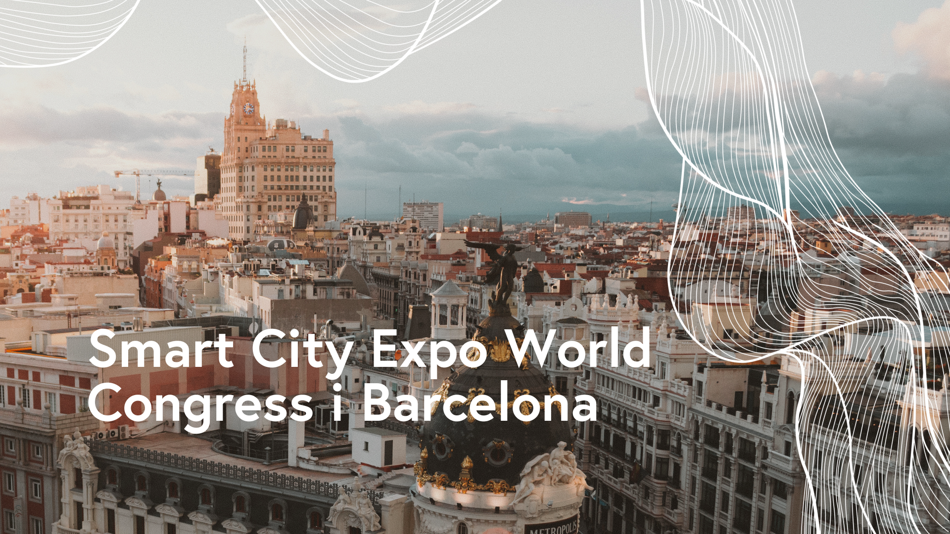 Smart-City-Expo-World-Congress-Barcelona-2