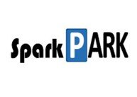 Sparkpark AS