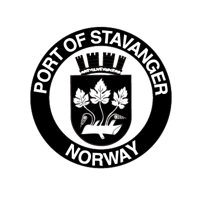Stavanger havn