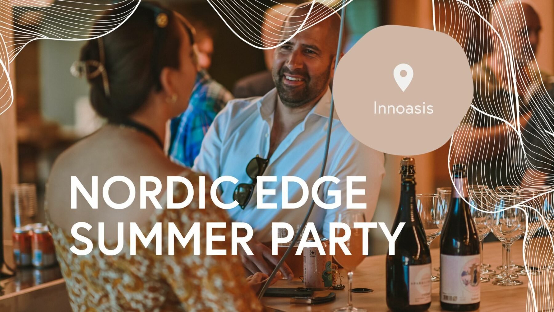SummerPartyWEB-1-1800x1013
