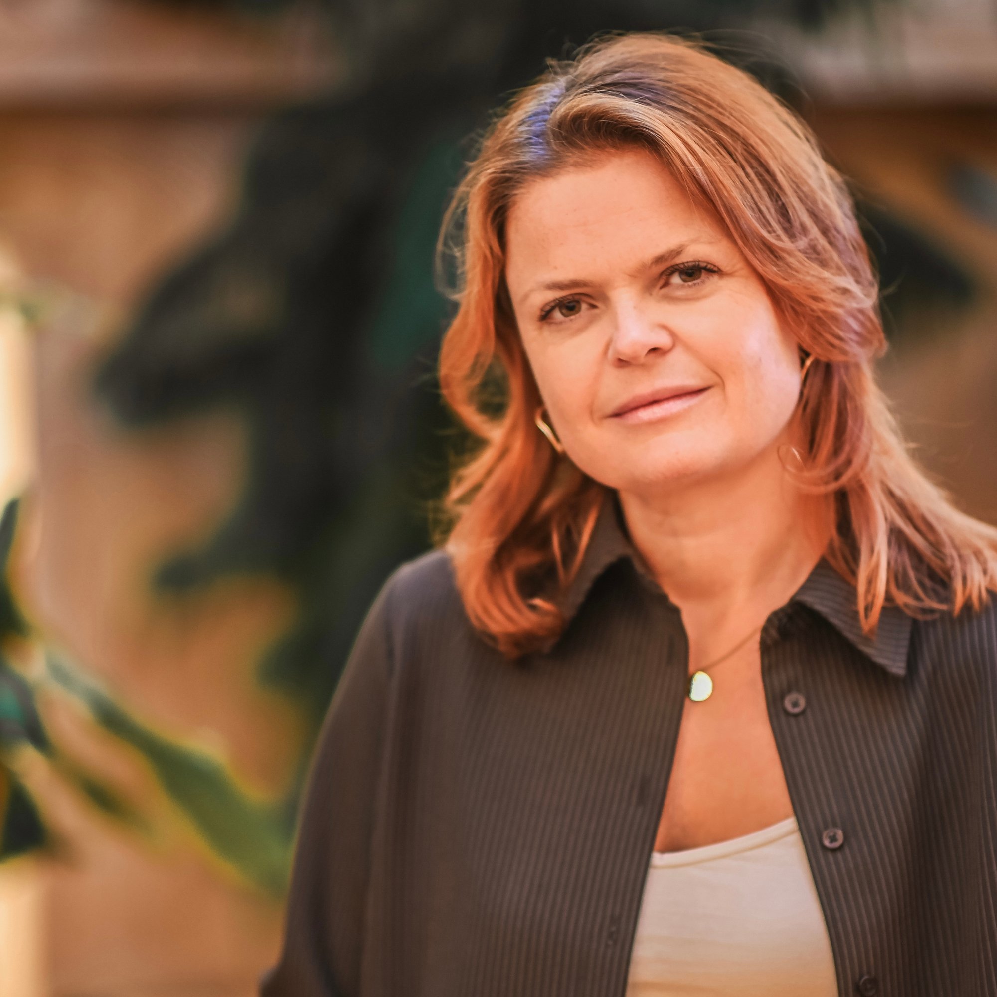 Torill_nyttbilde-1 2