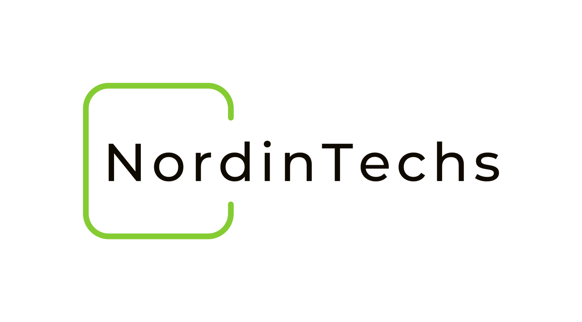 Nordintechs