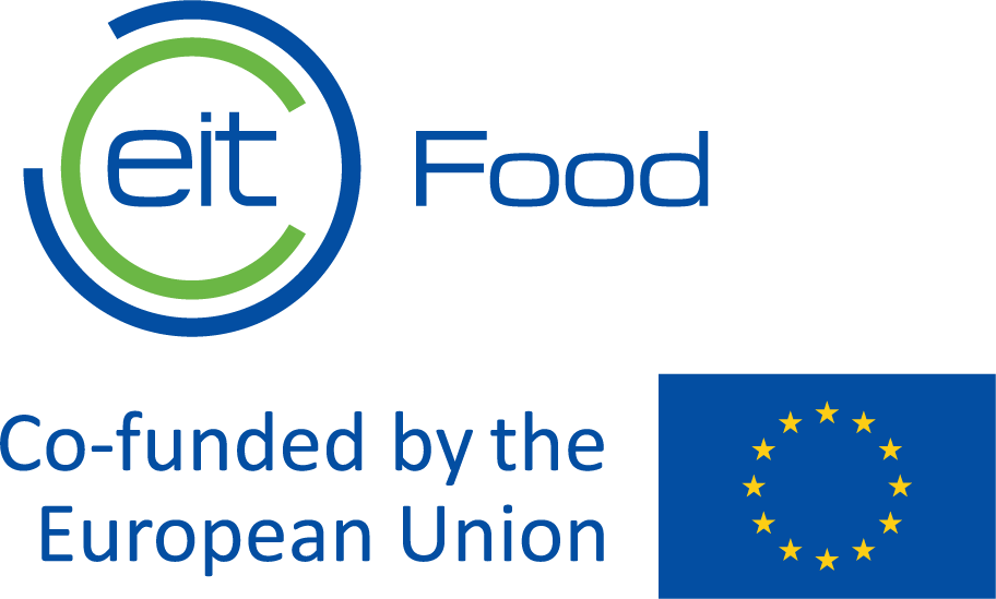 EIT-Food-EU-Logo-RGB-Portrait