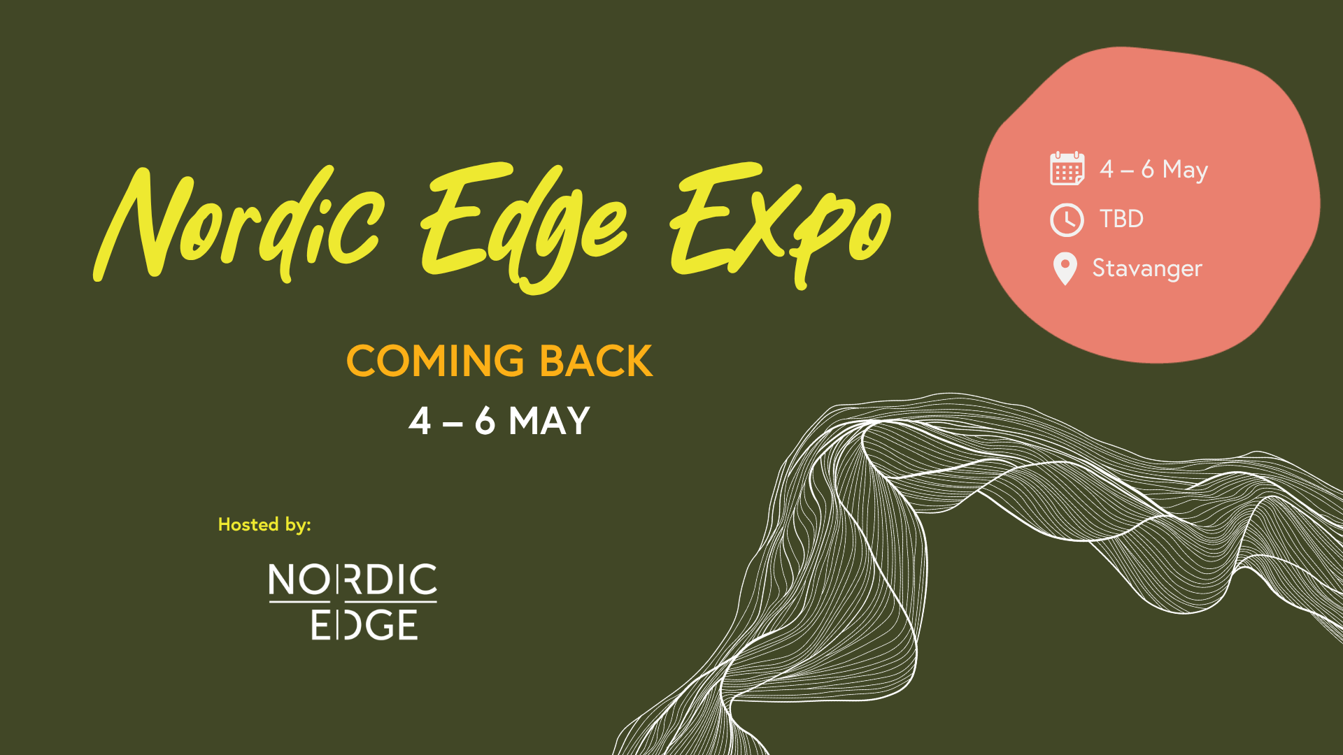 EXPO 2026 promo