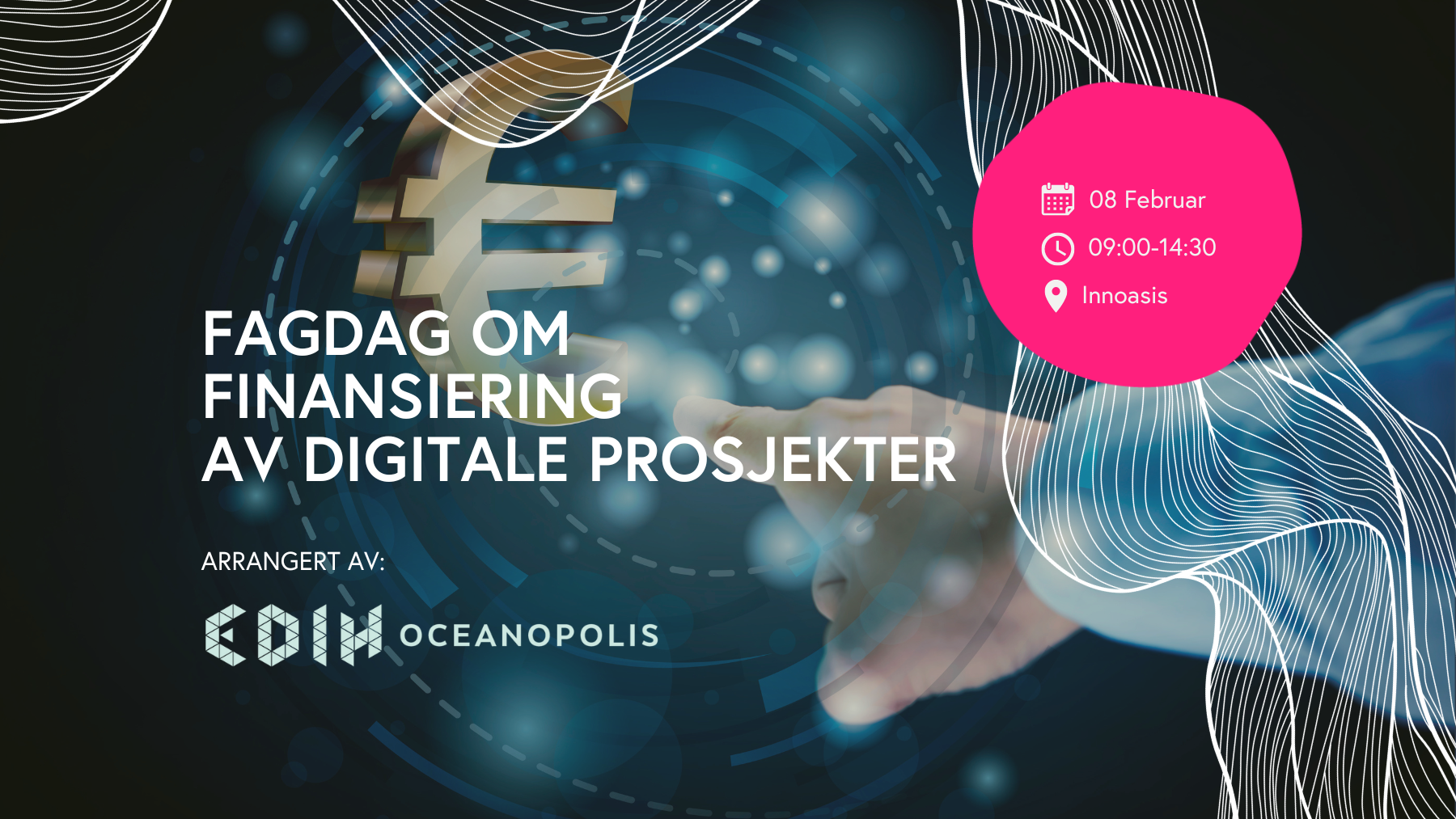 Fagdag-digitale-tjenester