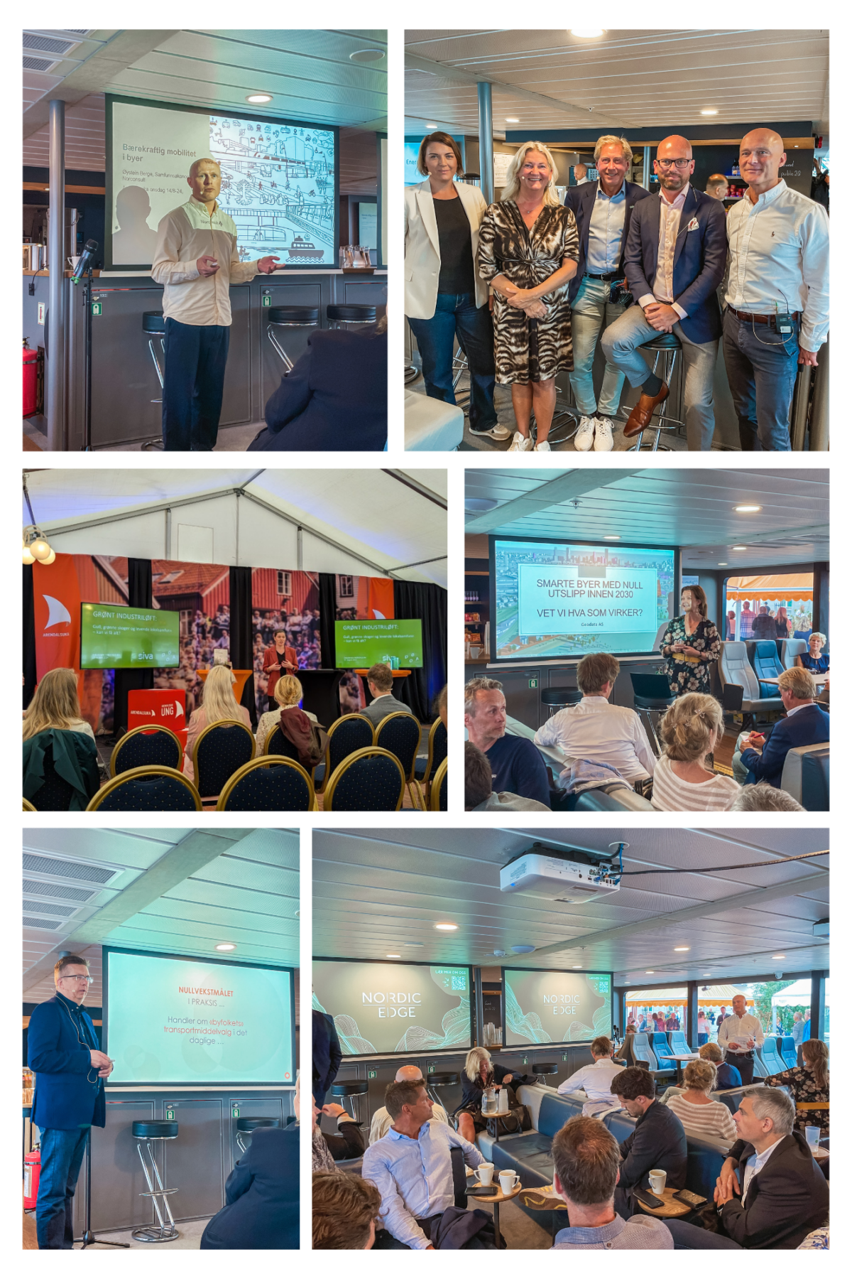 Arendalsuka 2024_1