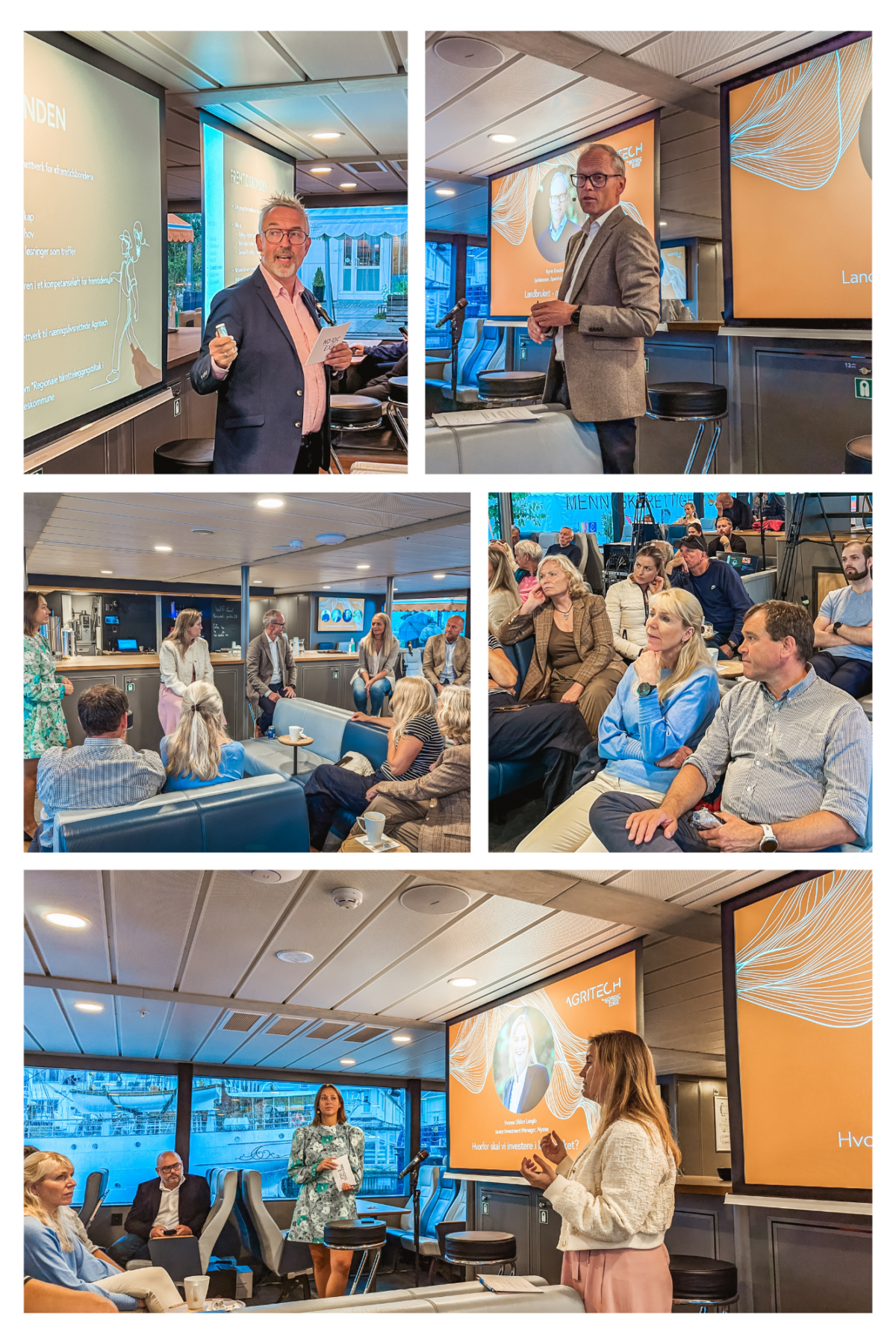 Arendalsuka 2024_3
