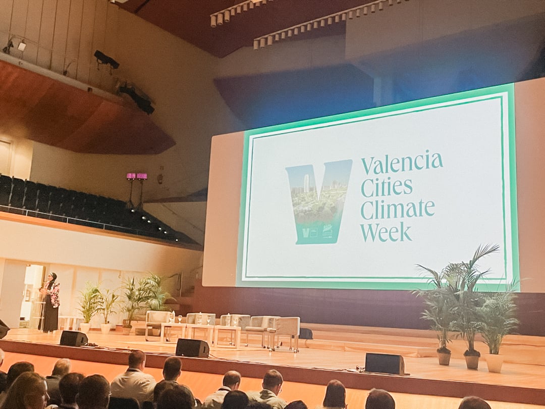 Cities on mission_Valencia-6