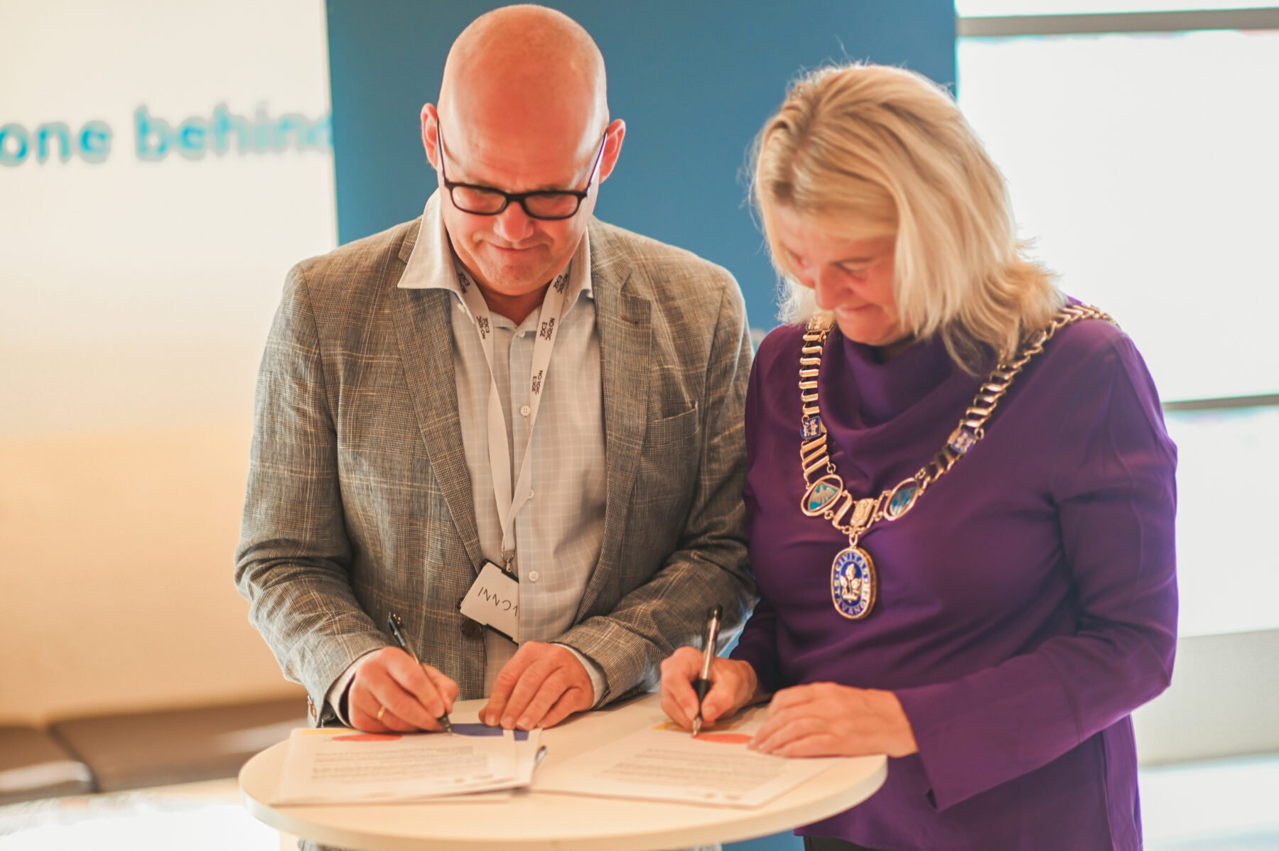 Climate contract_nyhetssak