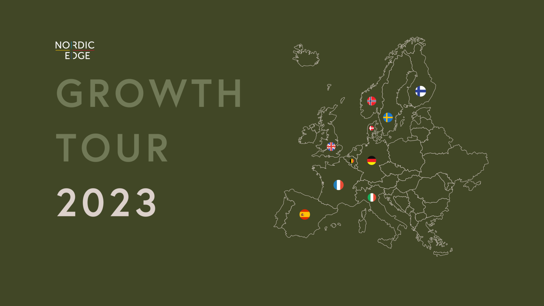 Growth-Tour-Banner-2023-1800x1013