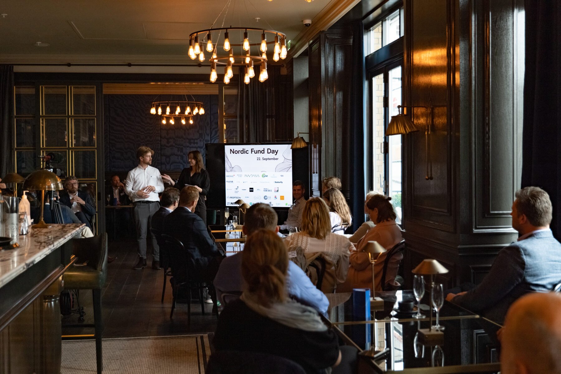 Nordic-Fund-Day-20-1800x1200
