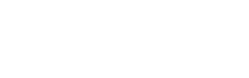 Agritech_white