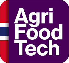 Agrifoodtech norge
