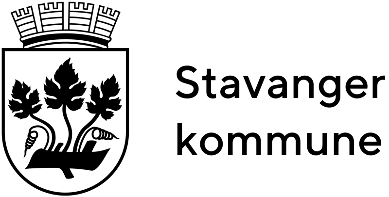 stvgkommune_liggende_logo_sort