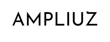 Ampliuz_logo