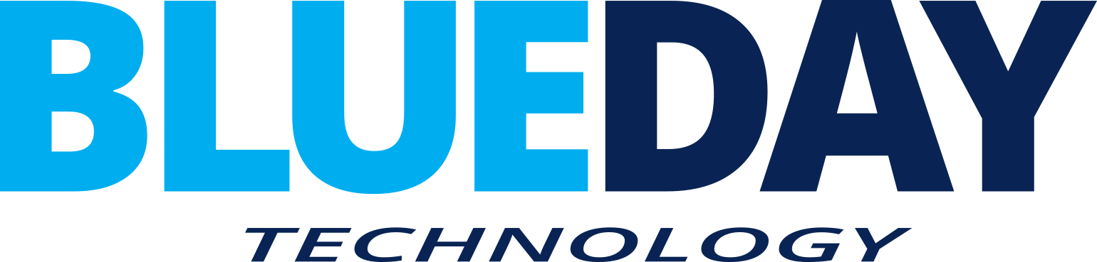 BLUEDAY