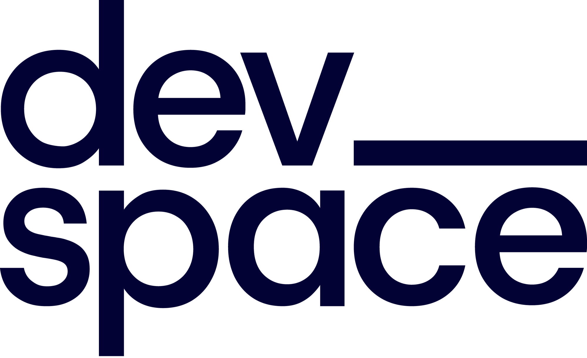 Devspace AS