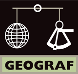 Geograf Digital AS (før LAC AS)