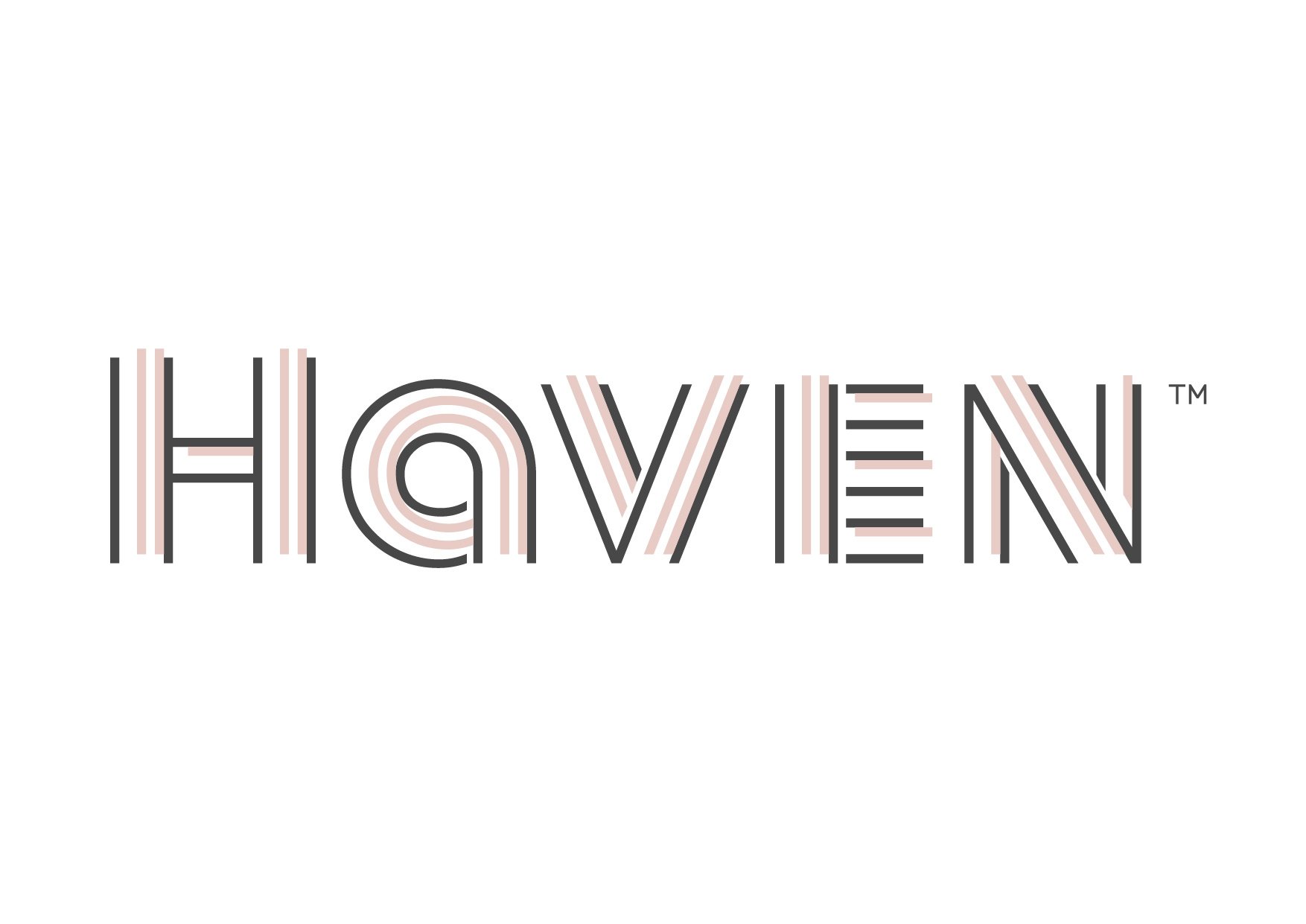 Haven Esport AS