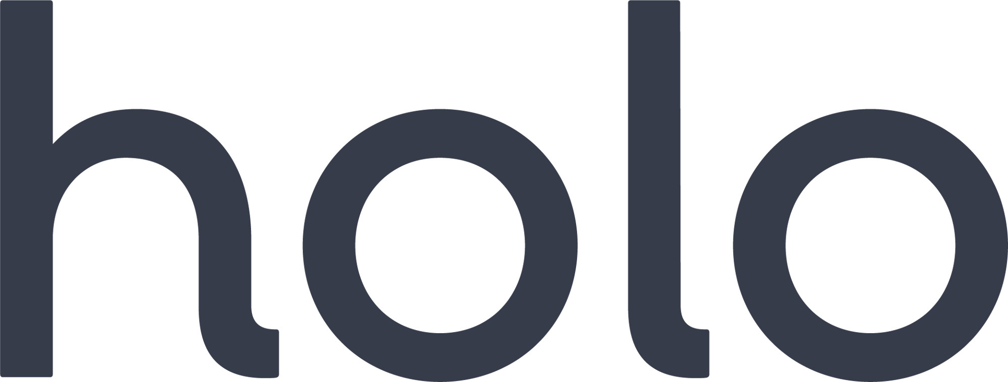 Holo_Logo_Dark_Blue_RGB