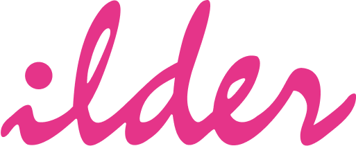 Ilder AS