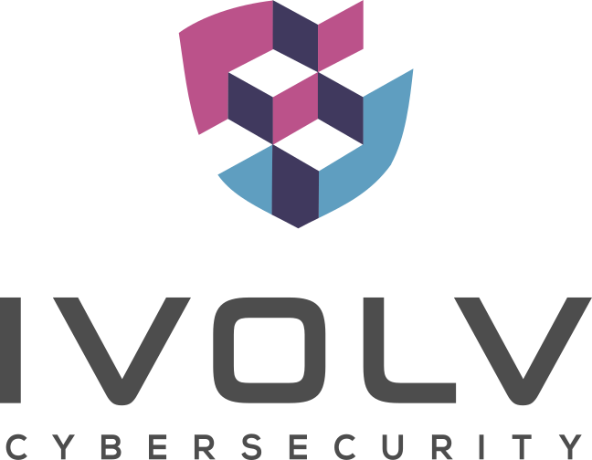 Ivolv AS