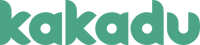 Kakadu-logo-stor