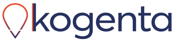 Kogenta AS