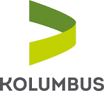 Kolumbus AS