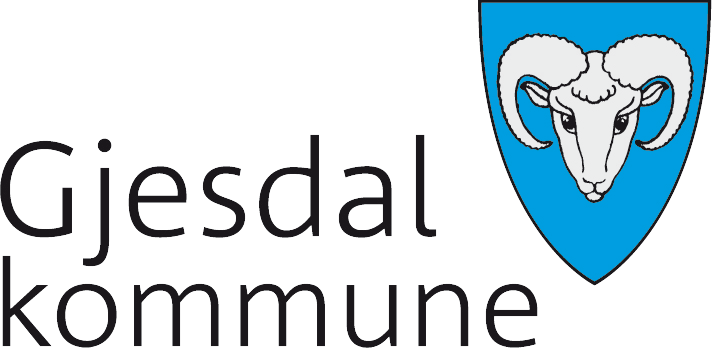 Gjesdal kommune