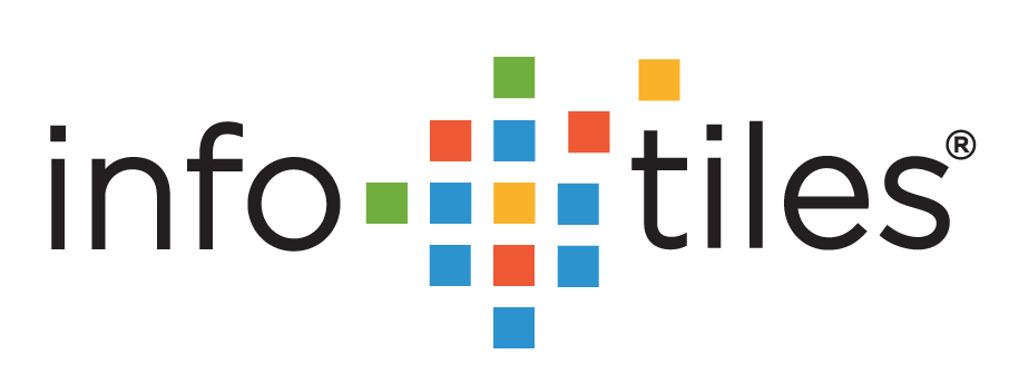 Logo-m