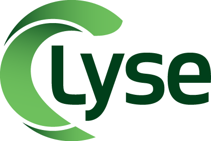 Lyse AS