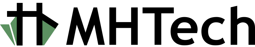 MHTech AS