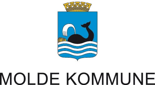 Molde kommune