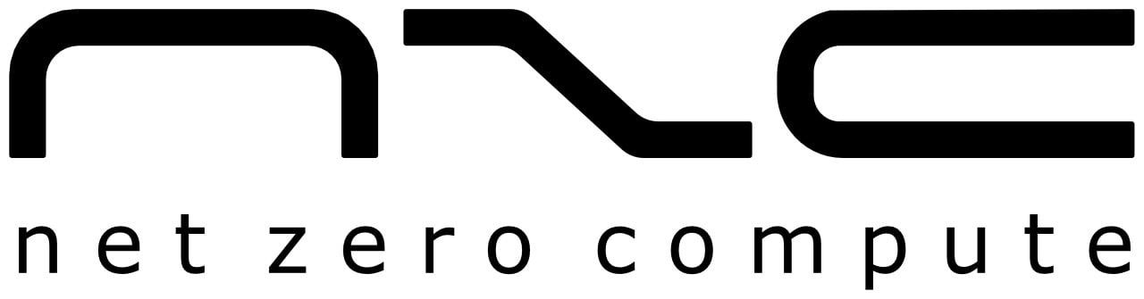 Net Zero Compute AS