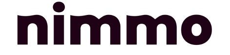 Nimmo AS