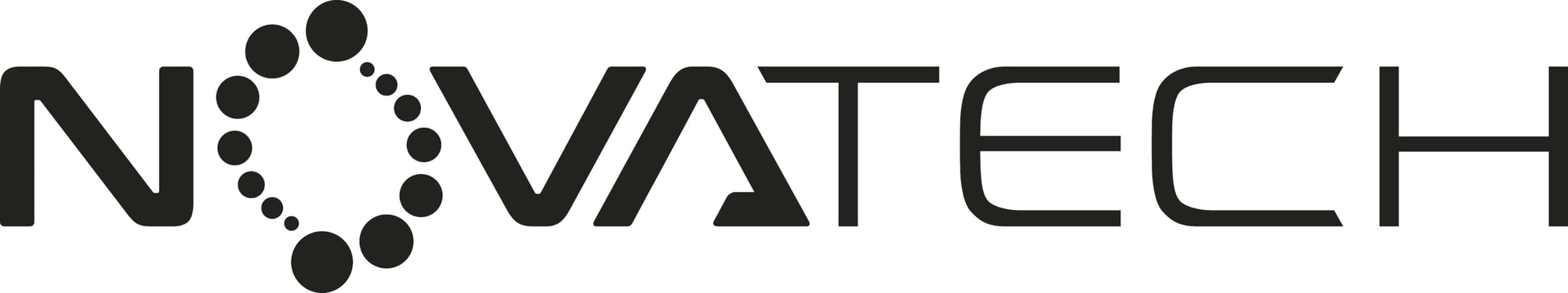 Novatech AS