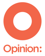 Opinion AS