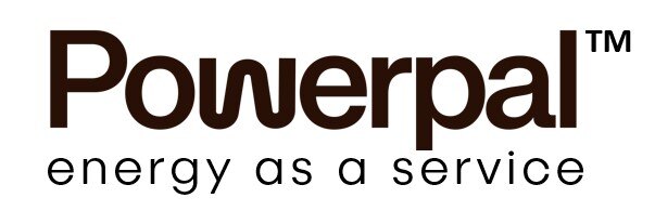 PowerPal AS