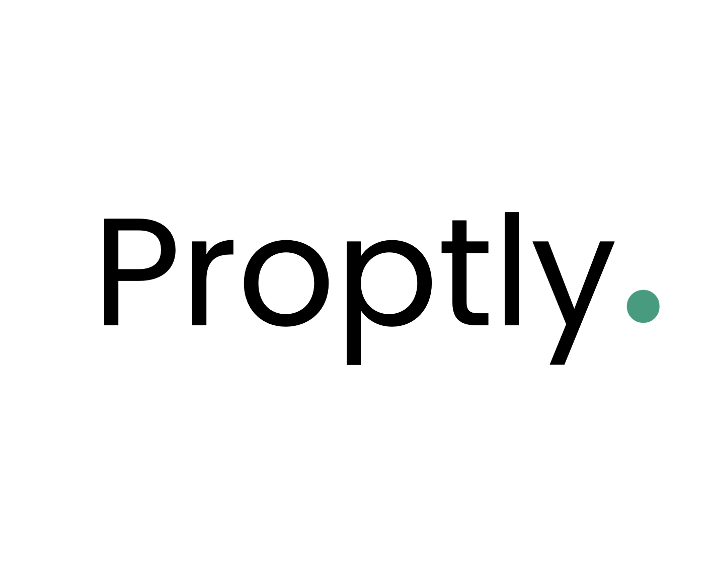 Installer AS (tildligere Proptly AS)