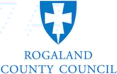 Rogaland Fylkeskommune