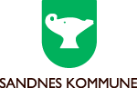 Sandnes kommune