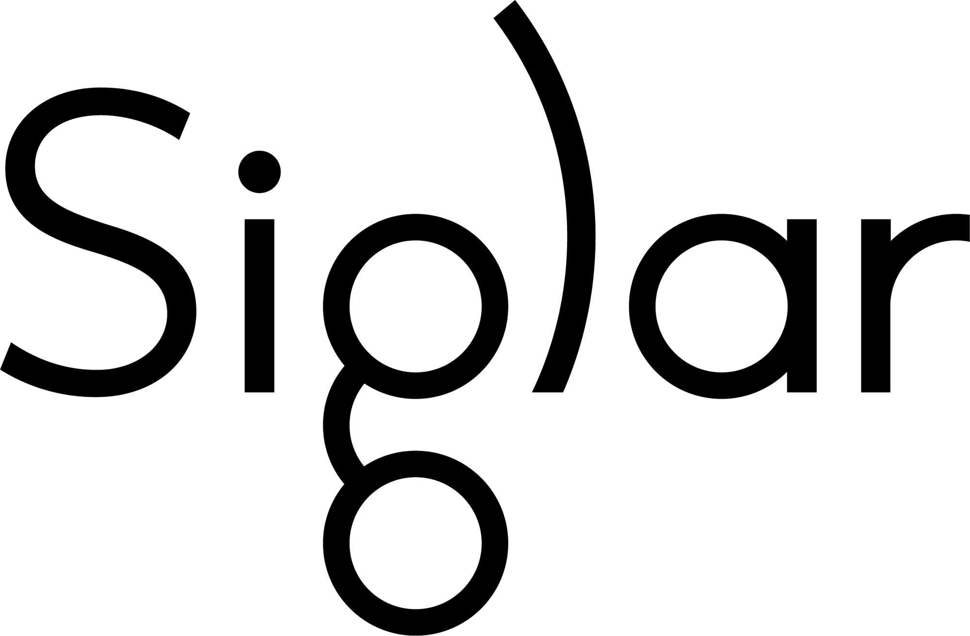 Siglar Carbon AS