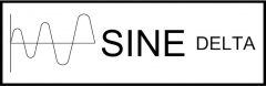 Sine Delta AS