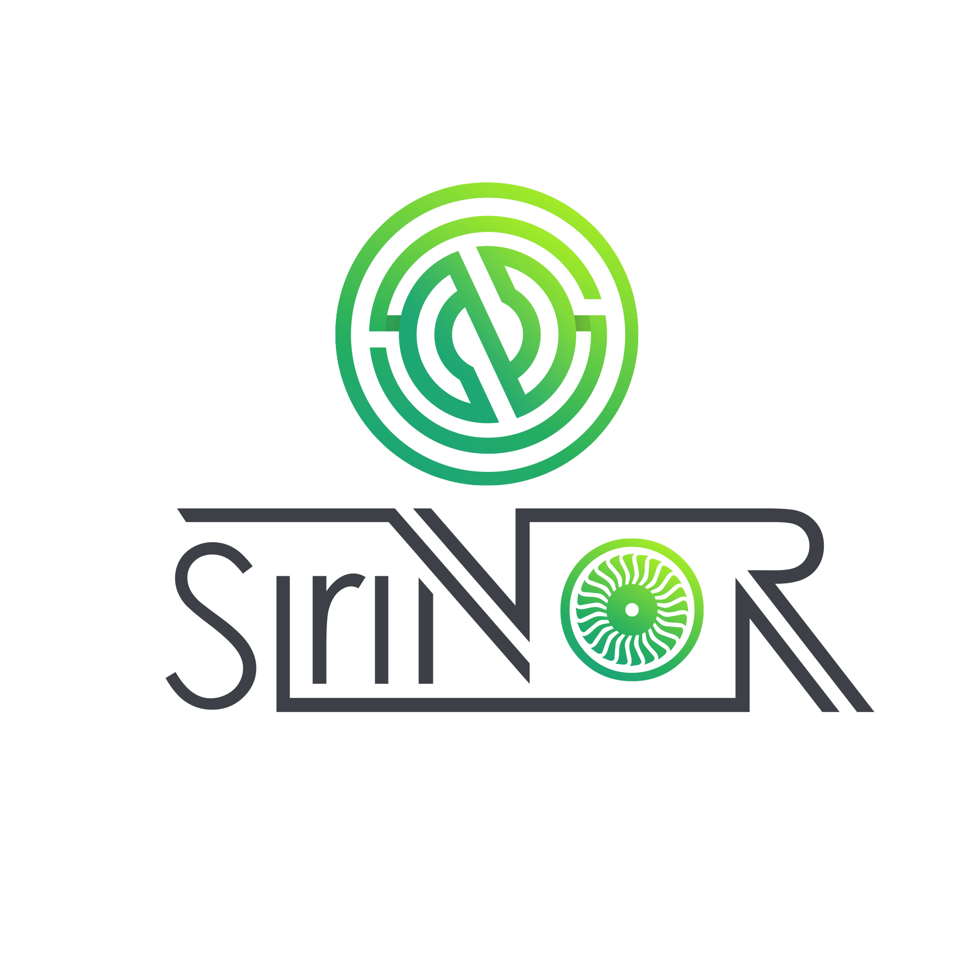 Sirinor AS