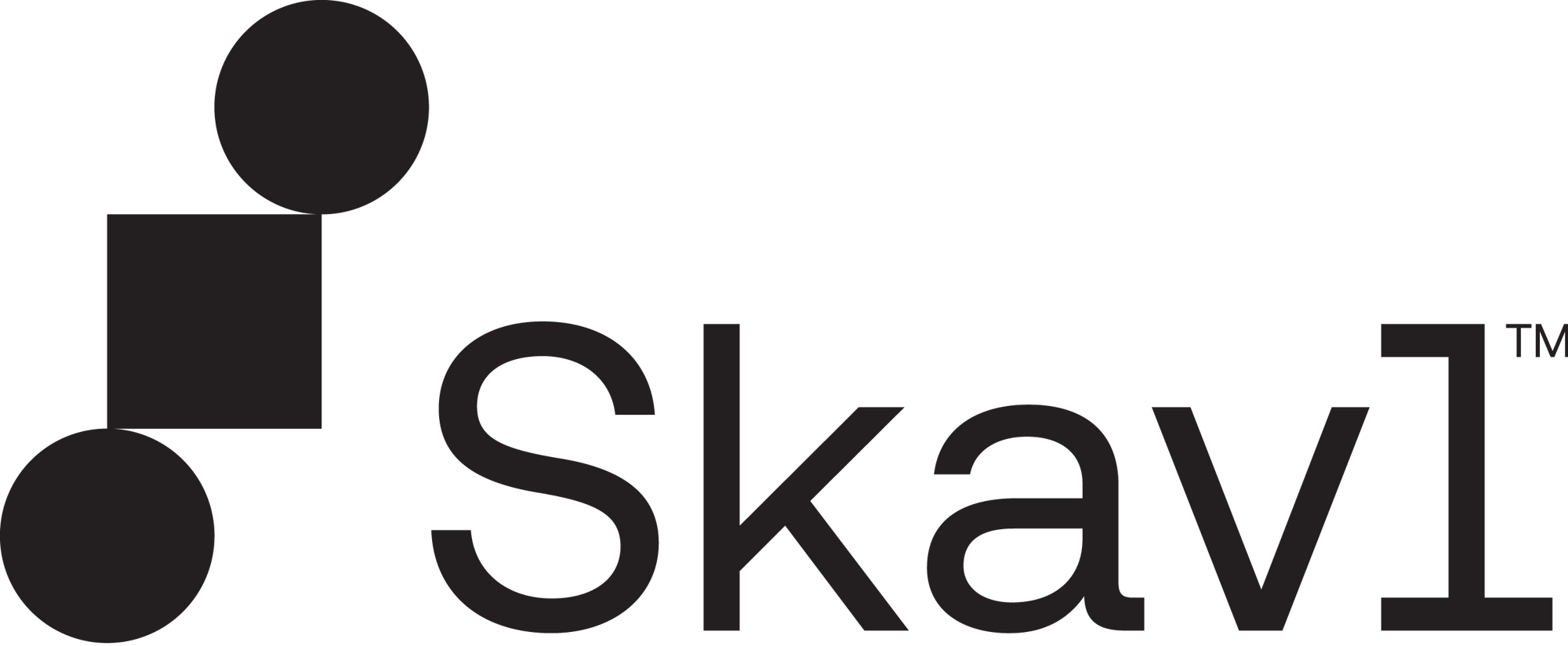 Skavl AS