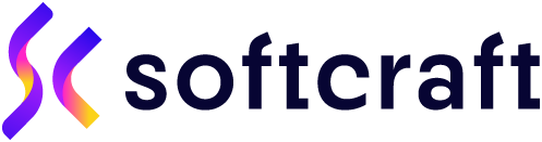 Softcraft AS
